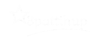 3pattihup.com.pk
