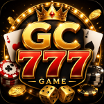 GC777 Game
