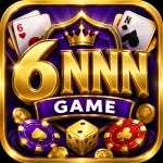 6 nnn Game