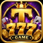 T777 Game