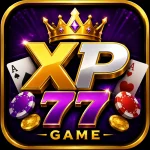 XP77 Game