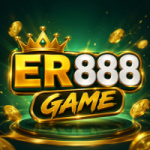 ER888 Game