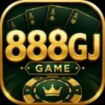 888 GJ Game