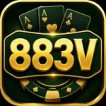 883V Game