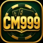 CM 999 Game