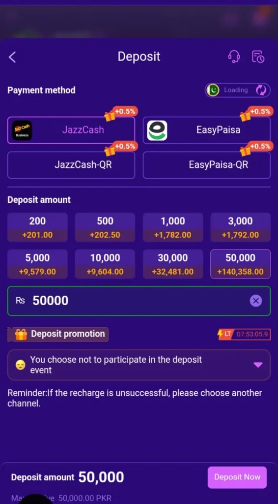 XC777 Game