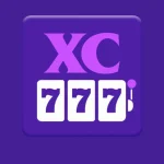 XC777 Game