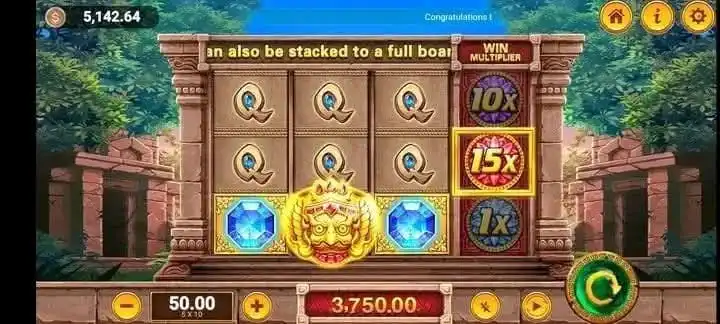 CM 999 Game
