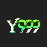 Y999 Game