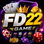 FD22 Game