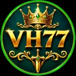 VH77 Game
