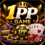 1PP Game