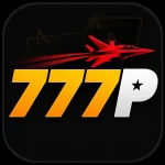 777P Game