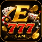 E777 Game